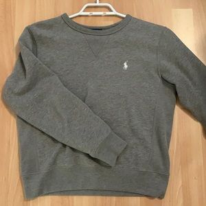 Polo by Ralph Lauren Sweatshirt